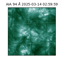 saia - 2025-03-14T02:59:59.138000