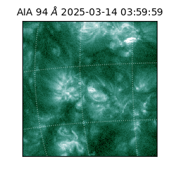 saia - 2025-03-14T03:59:59.122000