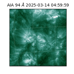 saia - 2025-03-14T04:59:59.115000