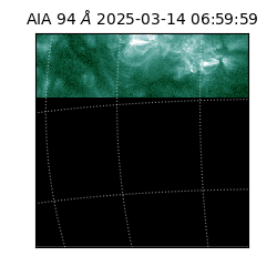 saia - 2025-03-14T06:59:59.138000