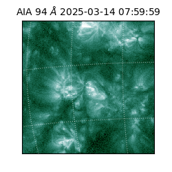 saia - 2025-03-14T07:59:59.122000