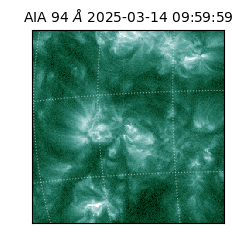 saia - 2025-03-14T09:59:59.138000