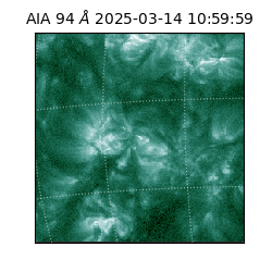 saia - 2025-03-14T10:59:59.138000