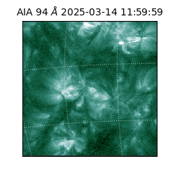 saia - 2025-03-14T11:59:59.122000