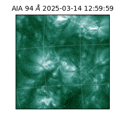 saia - 2025-03-14T12:59:59.138000