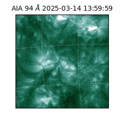 saia - 2025-03-14T13:59:59.125000