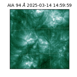 saia - 2025-03-14T14:59:59.125000