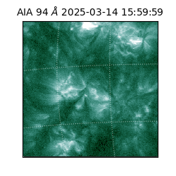 saia - 2025-03-14T15:59:59.147000