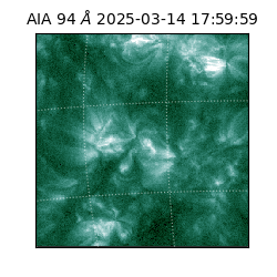 saia - 2025-03-14T17:59:59.126000