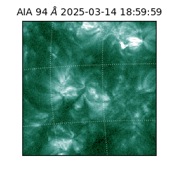 saia - 2025-03-14T18:59:59.125000