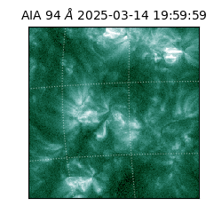 saia - 2025-03-14T19:59:59.122000