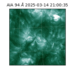 saia - 2025-03-14T21:00:35.122000