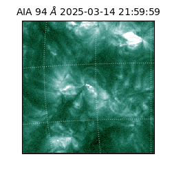 saia - 2025-03-14T21:59:59.122000