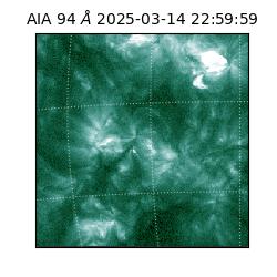 saia - 2025-03-14T22:59:59.122000