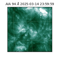 saia - 2025-03-14T23:59:59.122000