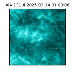 saia - 2025-03-14T01:00:06.623000