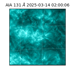 saia - 2025-03-14T02:00:06.623000