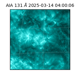 saia - 2025-03-14T04:00:06.622000