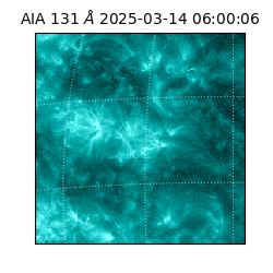 saia - 2025-03-14T06:00:06.622000