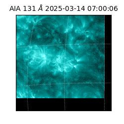 saia - 2025-03-14T07:00:06.622000