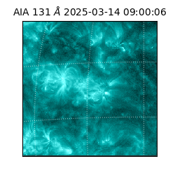 saia - 2025-03-14T09:00:06.622000