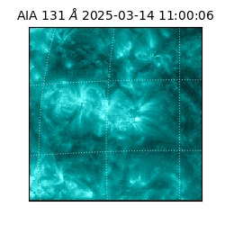 saia - 2025-03-14T11:00:06.622000