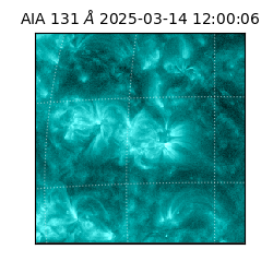 saia - 2025-03-14T12:00:06.622000