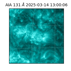 saia - 2025-03-14T13:00:06.630000