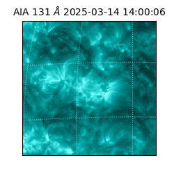 saia - 2025-03-14T14:00:06.616000