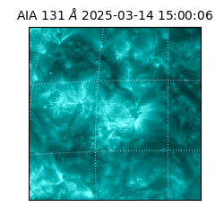 saia - 2025-03-14T15:00:06.622000