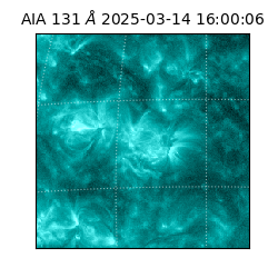 saia - 2025-03-14T16:00:06.622000