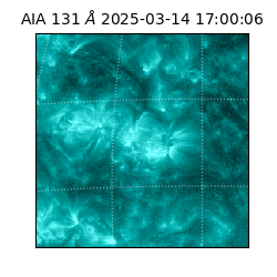 saia - 2025-03-14T17:00:06.647000