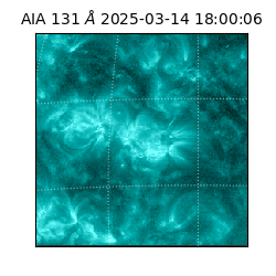 saia - 2025-03-14T18:00:06.622000