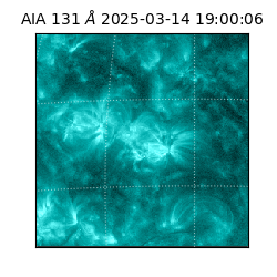 saia - 2025-03-14T19:00:06.622000