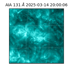 saia - 2025-03-14T20:00:06.625000