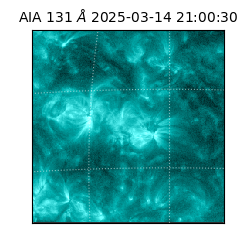 saia - 2025-03-14T21:00:30.626000