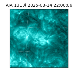 saia - 2025-03-14T22:00:06.623000