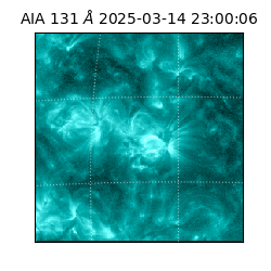 saia - 2025-03-14T23:00:06.623000