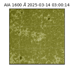 saia - 2025-03-14T03:00:14.133000