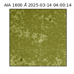 saia - 2025-03-14T04:00:14.126000