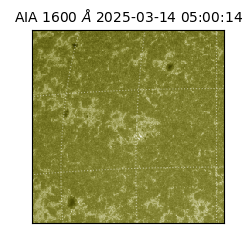 saia - 2025-03-14T05:00:14.126000