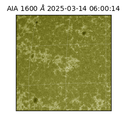 saia - 2025-03-14T06:00:14.126000