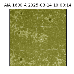 saia - 2025-03-14T10:00:14.132000