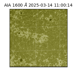 saia - 2025-03-14T11:00:14.134000