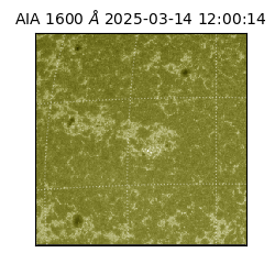 saia - 2025-03-14T12:00:14.133000