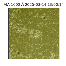 saia - 2025-03-14T13:00:14.126000