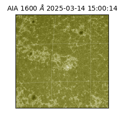 saia - 2025-03-14T15:00:14.126000