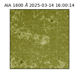 saia - 2025-03-14T16:00:14.126000