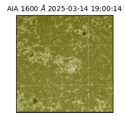 saia - 2025-03-14T19:00:14.126000