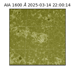 saia - 2025-03-14T22:00:14.126000